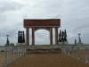 Togo 2009