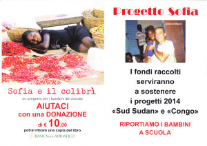 Sofia-e-il-Colibrì