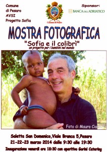mostra-fotografica