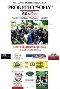 lotteria-straromagnola