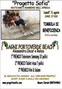 lotteria portoverde 110814