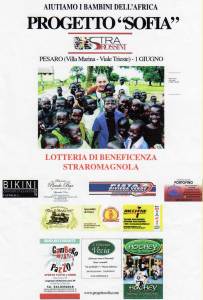 straromagnola-06_14