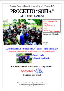 Cena-beneficenza-hotel-Caravelle