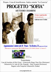 maurosettenassa6(1)