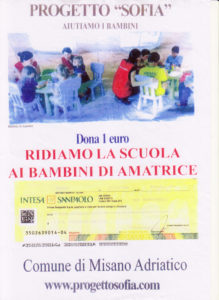 assegno-donazione-scuola-amatrice