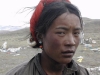 Tibet 2005