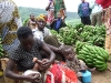 Rwanda 2009
